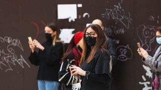 Kneževa palača proslavila četvrti rođendan