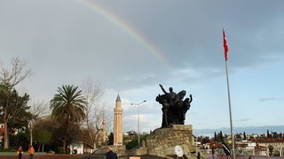 OLYMPUS DIGITAL CAMERA OLYMPUS DIGITAL CAMERA