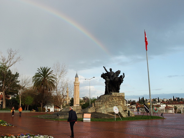 OLYMPUS DIGITAL CAMERA OLYMPUS DIGITAL CAMERA