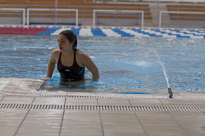 Trening KSV Zadar, Foto: Leo Banic Trening KSV Zadar, Foto: Leo Banic