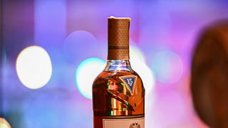 ZYX Bowling Centar Zadar ZYX Bowling Centar Zadar