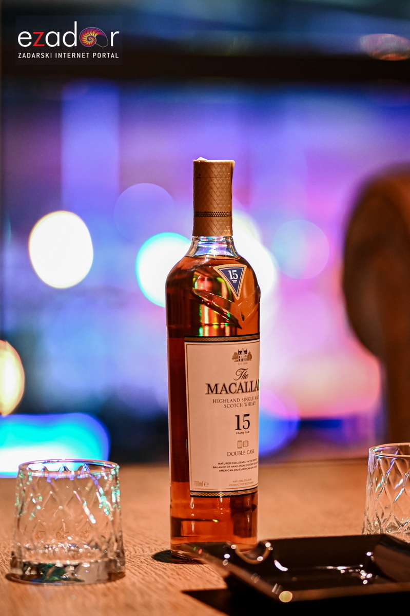 ZYX Bowling Centar Zadar ZYX Bowling Centar Zadar