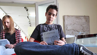 Smotra Art dizajn (foto:Saša Čuka)