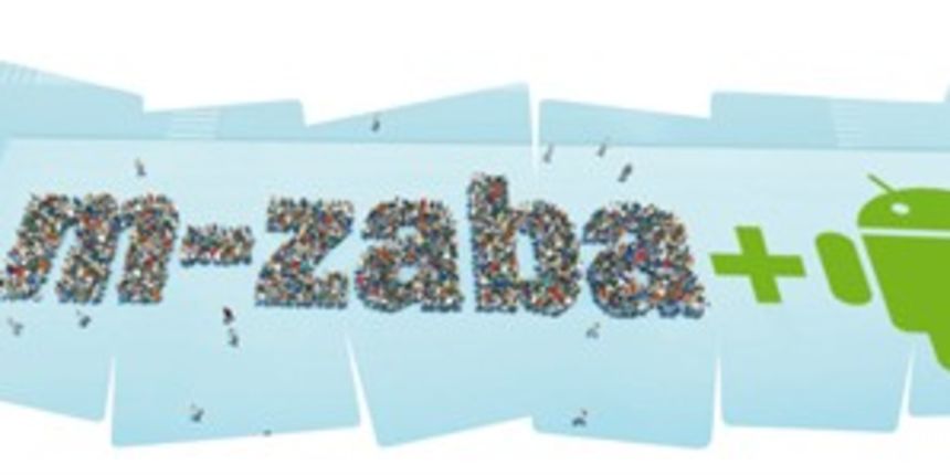 m-zaba, foto: bug.hr