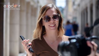 Đir po gradu, subotnja špica 22. lipnja 2019. Đir po gradu, subotnja špica 22. lipnja 2019.