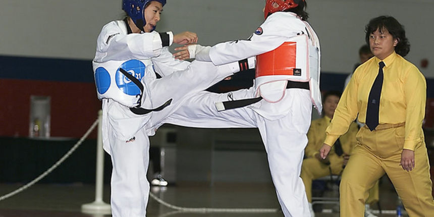 Ana Zaninović, Foto: wikipedia