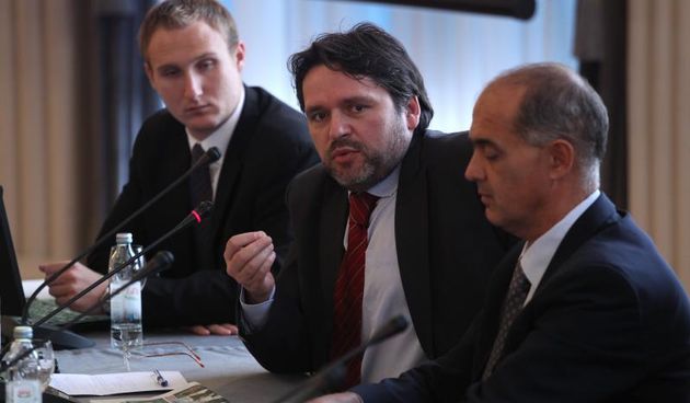 HUP: Smanjiti deficit rezanjem plaća u državnom i javnom sektoru, foto: pixell.hr