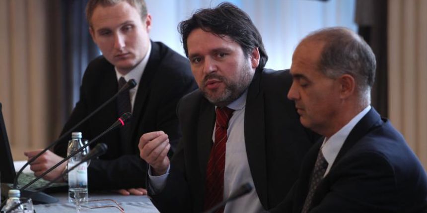 HUP: Smanjiti deficit rezanjem plaća u državnom i javnom sektoru, foto: pixell.hr