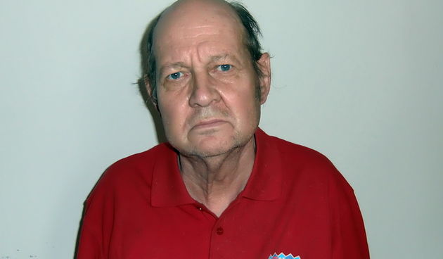 Petar Rebov, Foto: M.Malik