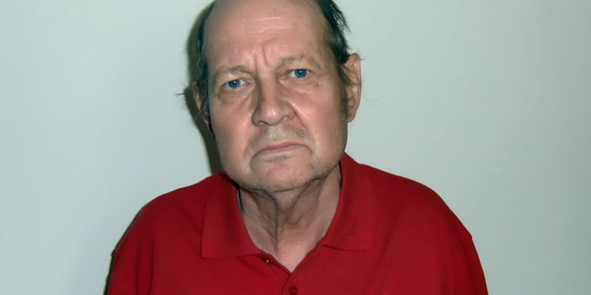 Petar Rebov, Foto: M.Malik Petar Rebov, Foto: M.Malik