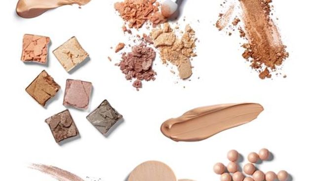 Čudotvorni puderi za lice, foto: she.hr