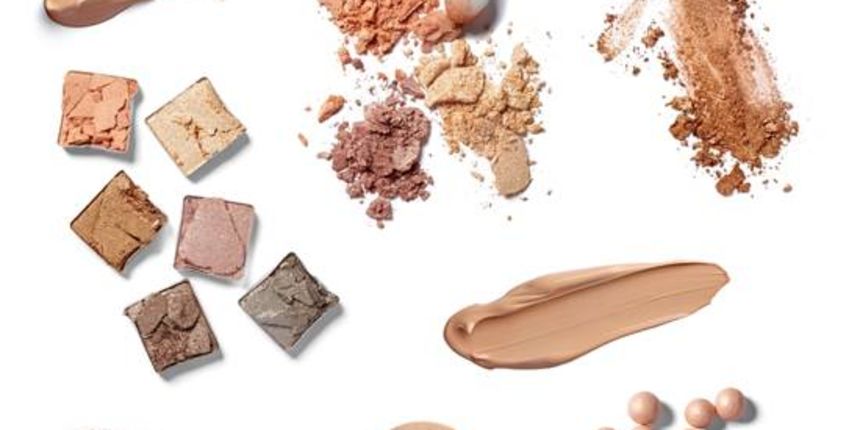 Čudotvorni puderi za lice, foto: she.hr