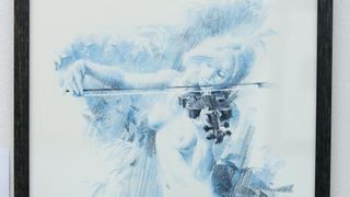 Zagreb: Svečano otvorenje izložbe krivotvorina Ljepota lažnog sjaja