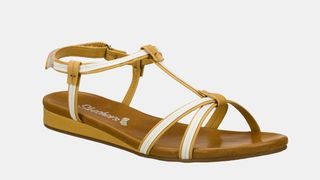 Zadarski šoping vodič: V.o.o.d.o.o. obuća za žene (Voodooshops.com)