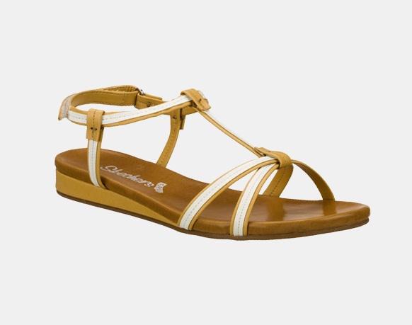 Zadarski šoping vodič: V.o.o.d.o.o. obuća za žene (Voodooshops.com)