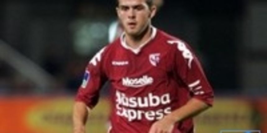 Miralem Pjanić (Foto: kalesija.com) Miralem Pjanić (Foto: kalesija.com)