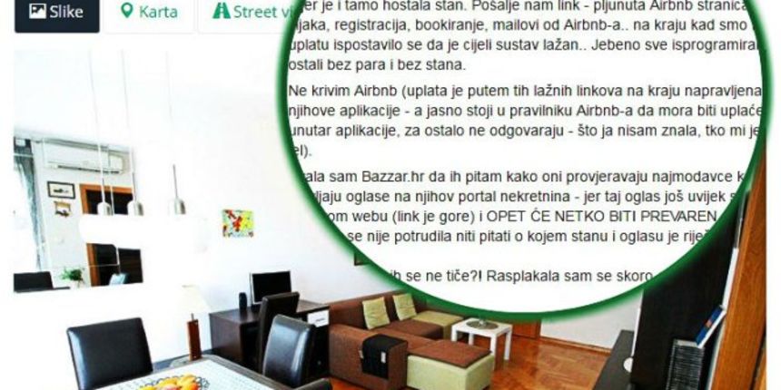 bazar foto bazar foto