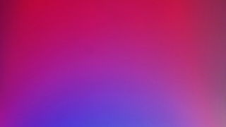 Aurora borealis, suncu pozdravis