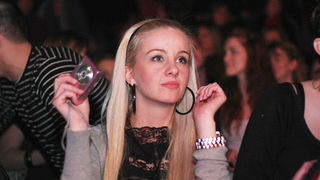 “Veliko srce za pomoć Roku” (foto:Saša Čuka) “Veliko srce za pomoć Roku” (foto:Saša Čuka)