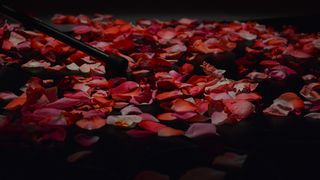 “Baletna raspodija” u HNK Zadar, udruga Pirueta