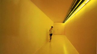 II. biennale hrvatske mlade fotografije – Čovjek i prostor ; foto Iva Perinčić II. biennale hrvatske mlade fotografije – Čovjek i prostor ; foto Iva Perinčić