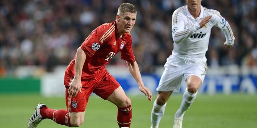 Bastian Schweinsteiger, foto: fcbayern.telekom.de Bastian Schweinsteiger, foto: fcbayern.telekom.de