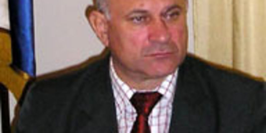 Danijel Kotlar Danijel Kotlar