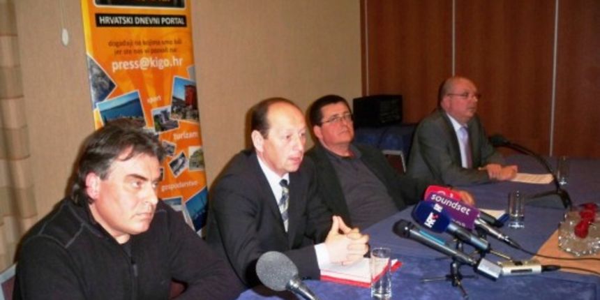 Kabelski operateri o ZAMP-u, foto: Kigo.hr