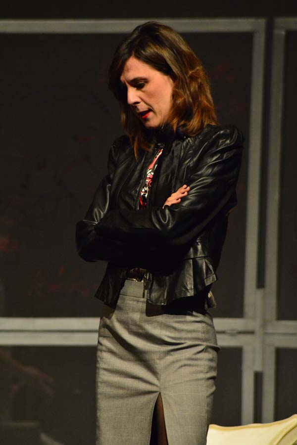 HNK Zadar: Krajolik pod oružjem, foto-I. Perincic