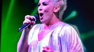 Colonia u Zatonu ; foto Iva Perinčić Colonia u Zatonu ; foto Iva Perinčić