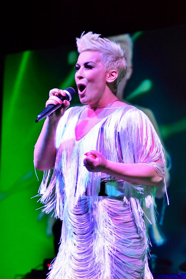 Colonia u Zatonu ; foto Iva Perinčić Colonia u Zatonu ; foto Iva Perinčić