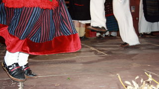 Biograd: Sjecanje na Hirosimu 6. kolovoza 2010. Biograd: Sjecanje na Hirosimu 6. kolovoza 2010.