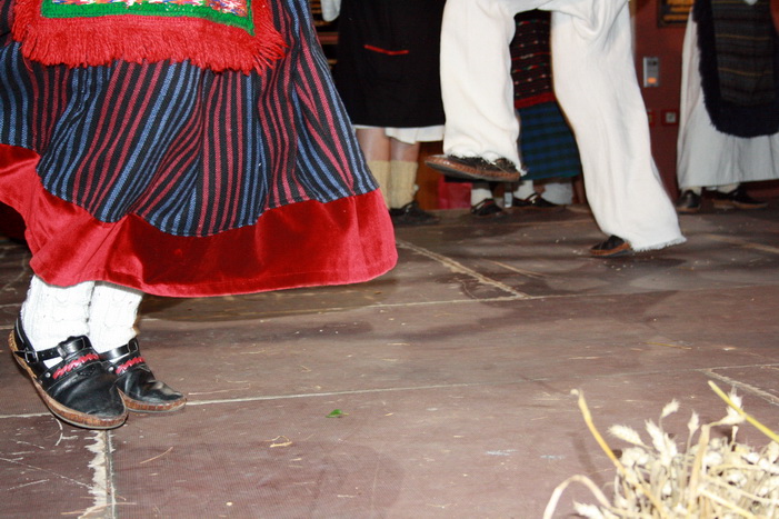 Biograd: Sjecanje na Hirosimu 6. kolovoza 2010. Biograd: Sjecanje na Hirosimu 6. kolovoza 2010.