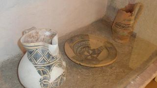 OLYMPUS DIGITAL CAMERA OLYMPUS DIGITAL CAMERA