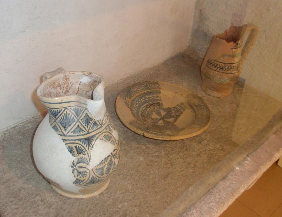 OLYMPUS DIGITAL CAMERA OLYMPUS DIGITAL CAMERA