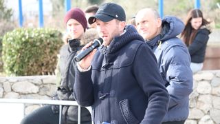 4. Velika nagrada otoka Vira