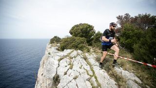 Dugi Otok Trail 2017. Dugi Otok Trail 2017.