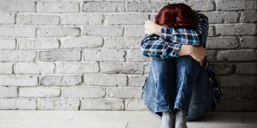 Fokusirani ste na negativne stvari Fokusirani ste na negativne stvari