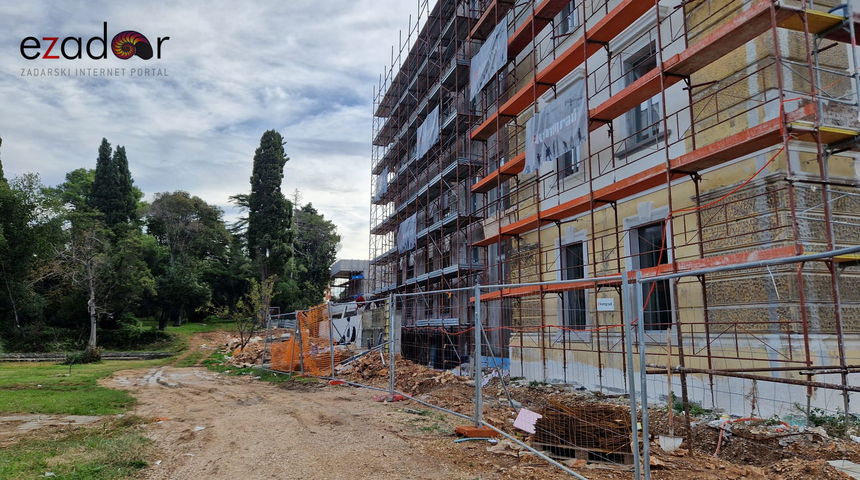 Maraska park, Maraska, Hyatt hotel Maraska park, Maraska, Hyatt hotel