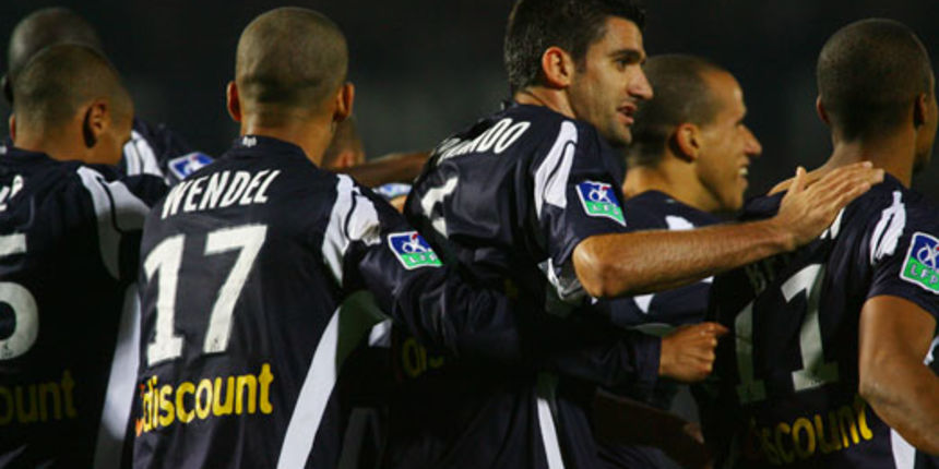 Bordeaux (Foto: girondins.com)