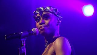 Tvornica Kulture – Koncert grupe Morcheeba. Photo: Igor Kralj/PIXSELL