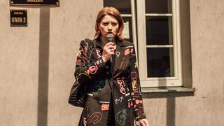 Državno natjecanje u mentalnoj aritmetici škola Malac Genijalac
