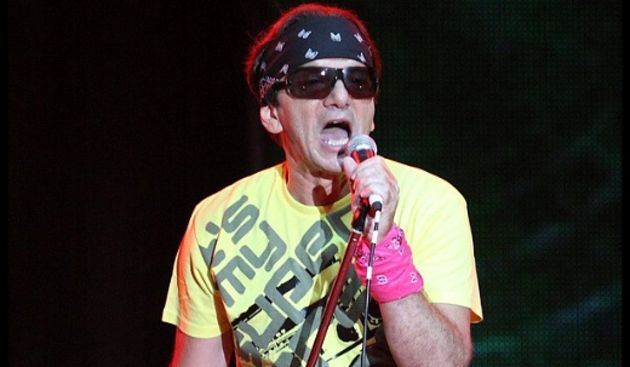 Jura Stublić i Film