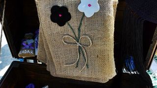 Kulturni Majdan na Trgu 5 bunara Kulturni Majdan na Trgu 5 bunara