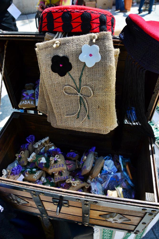 Kulturni Majdan na Trgu 5 bunara Kulturni Majdan na Trgu 5 bunara