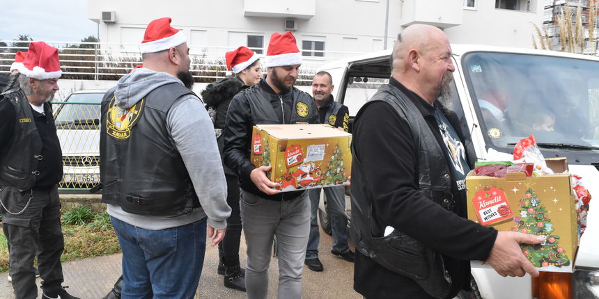 MK Beštije u dječjem vrtiću Latica MK Beštije u dječjem vrtiću Latica