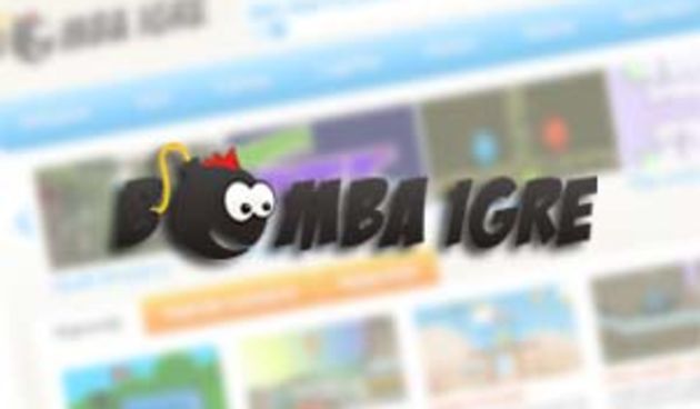 BombaIgre.com