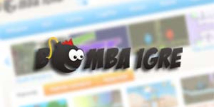 BombaIgre.com
