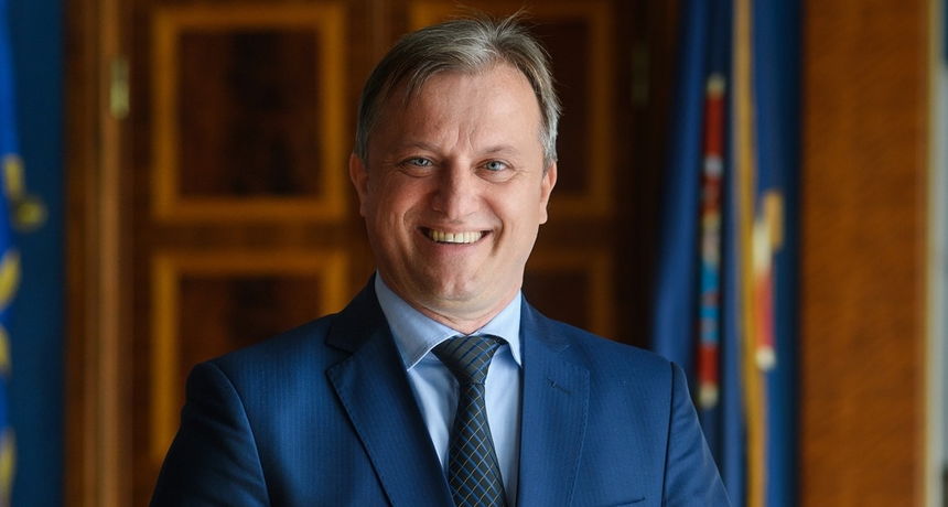 Branko Dukić Branko Dukić