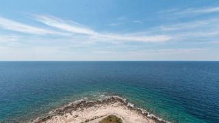 Izlet do Dugog otoka – planinarenje do Orljaka i posjet Velom Ratu